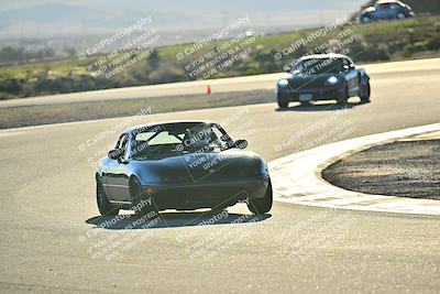 media/Dec-13-2025-Extreme Speed (Sat) [[d129ecb0b9]]/Beginner/Session 3 (Turn 5)/